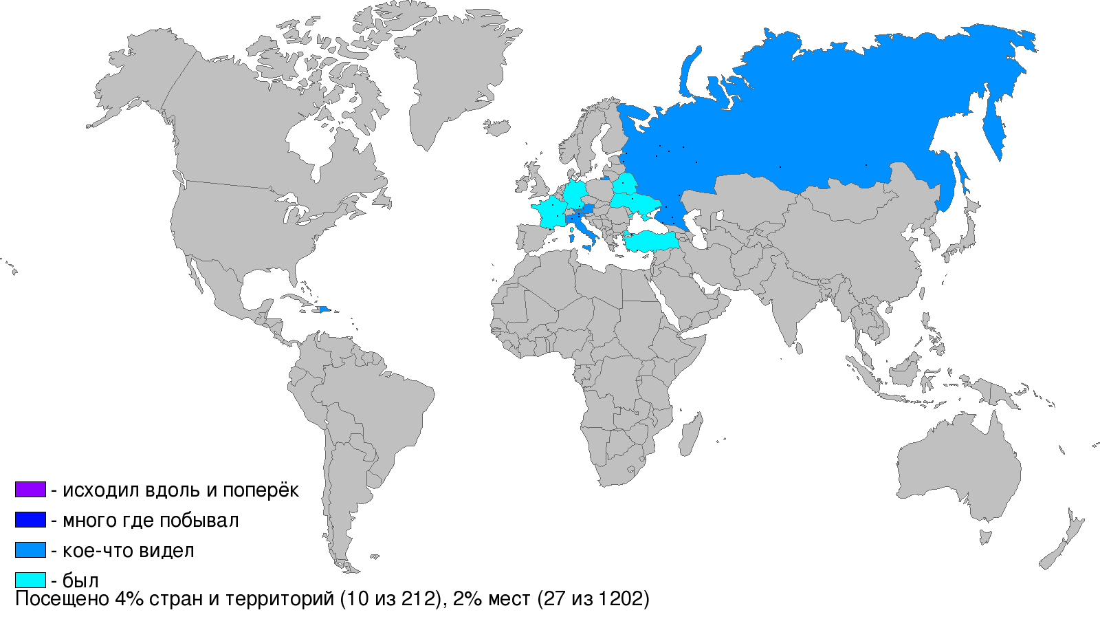 map.php?user=6282&x=1600&y=900